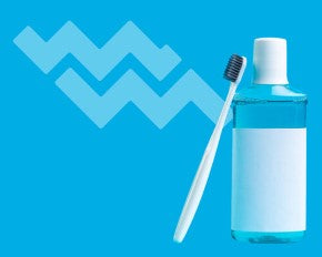A Guide To Pregnancy Safe Mouthwash – Million Marker