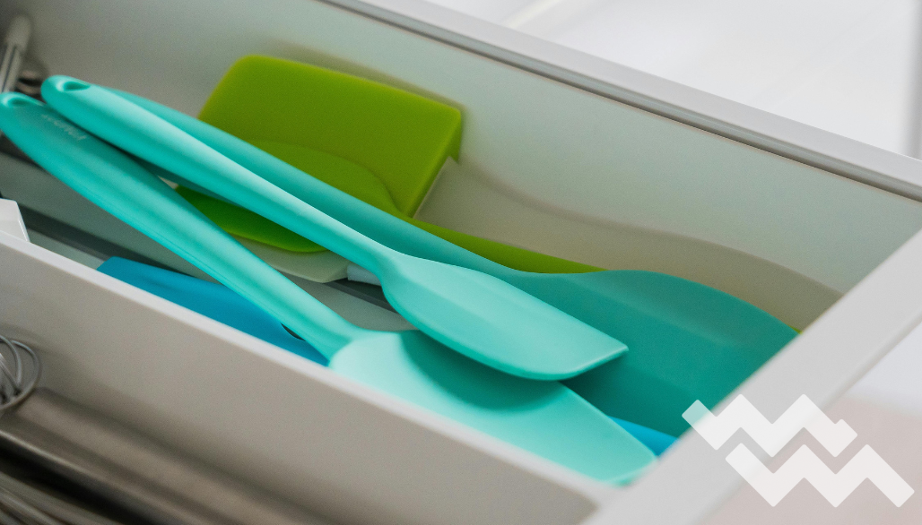 Does FoodGrade Silicone Turn White When Pinched? Million Marker