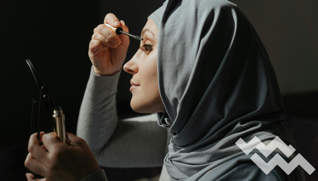 Is Waterproof Mascara Safe for Your Eyes and Health? Million Marker