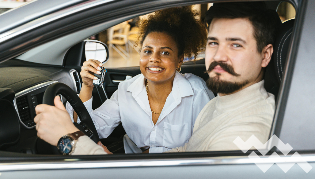 How To Remove Vocs From New Car