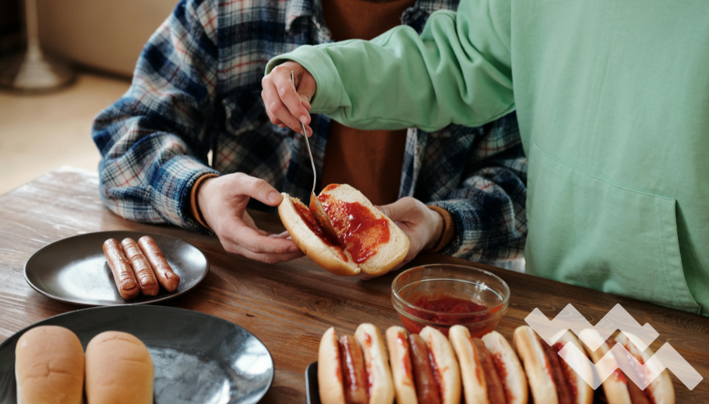 What Food Has the Highest PFAS Levels? Million Marker