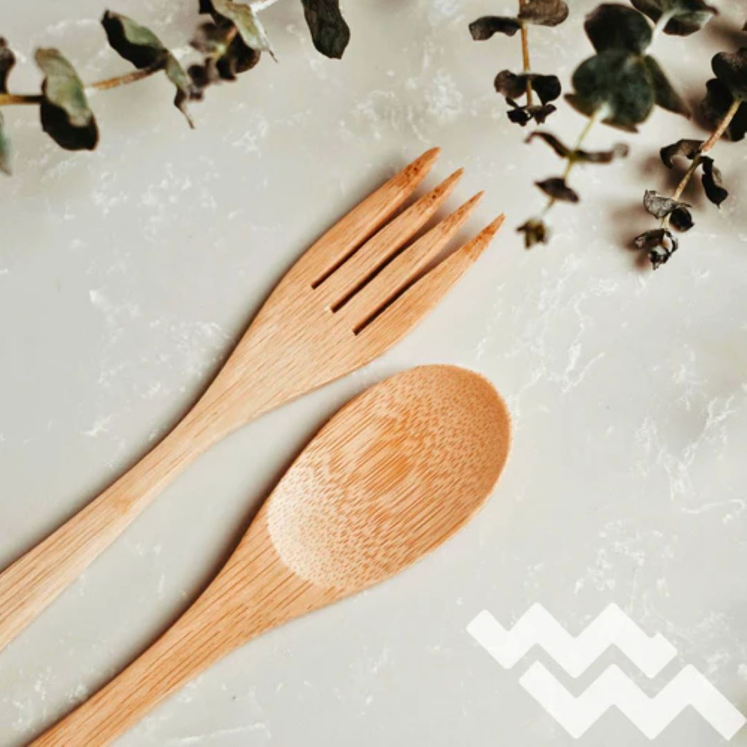 Are Bamboo Products Toxic? Million Marker