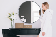 Load image into Gallery viewer, Million Marker Test Kit: 2-pack