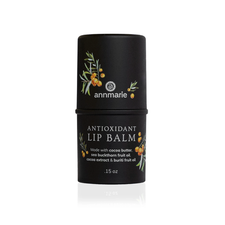 Million Marker Approved Products - Antioxidant Lip Balm