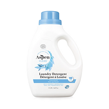 Million Marker Approved Products - Natural Laundry Detergent (Unscented)