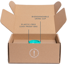 Load image into Gallery viewer, Million Marker Test Kit