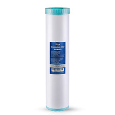 Million Marker Approved Products - FD25B Deionized Water Filter