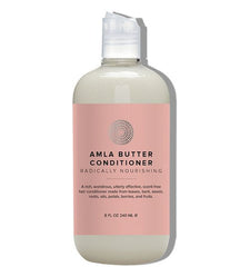 Million Marker Approved Products - Amla Butter Conditioner