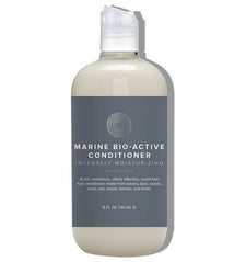 Million Marker Approved Products - Marine Bio-Active Conditioner