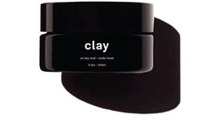 Million Marker Approved Products - Clay Pomade