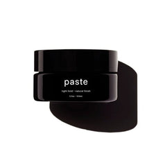Million Marker Approved Products - Hair Paste