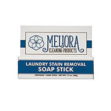 Million Marker Approved Products - Laundry Stain Removal Soap Stick