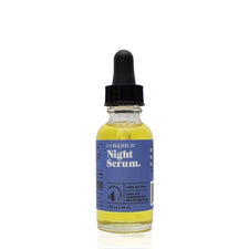 Million Marker Approved Products - Night Serum