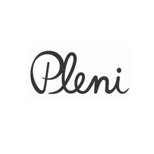 Pleni Logo