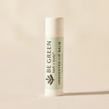 Million Marker Approved Products - Lip Balm