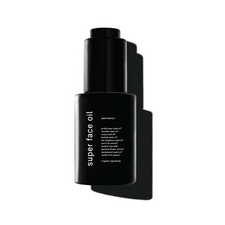 Million Marker Approved Products - Super Face Oil