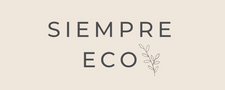 Siempre Eco Logo