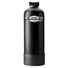Million Marker Approved Products - AO-WH-DSCLR Whole House Water Softener Alternative