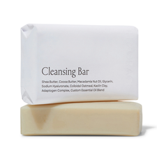 Million Marker Approved Products - Purifying Cleansing Bar