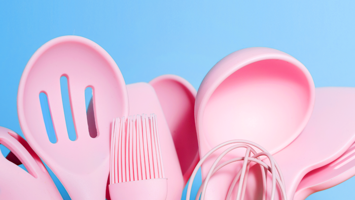 Is Silicone Safe? Everything you need to know about this all-purpose material
