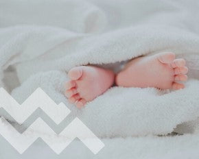 Top 3 Ways To Increase Estrogen Naturally