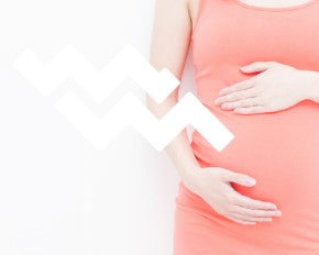 Chemicals To Avoid When Trying To Conceive