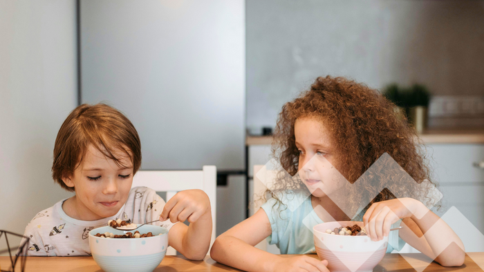 Is BHT Approved by the FDA?