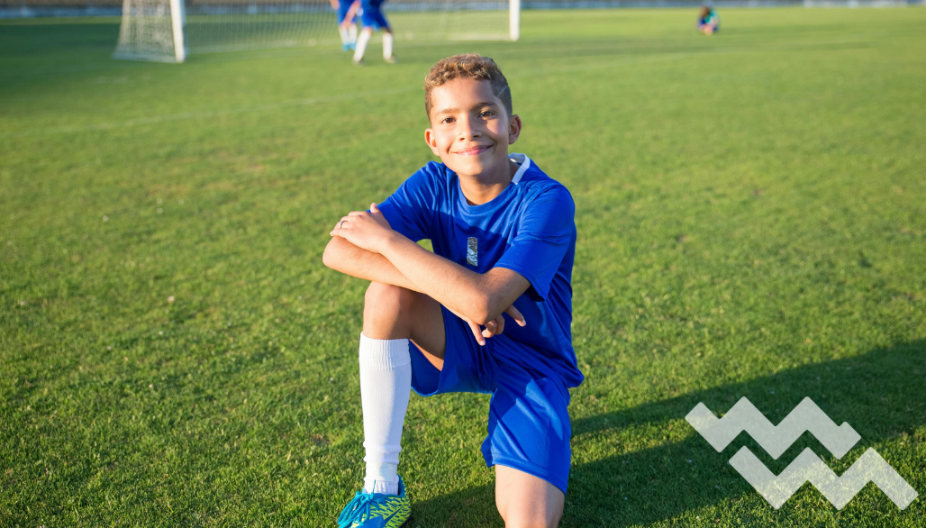 Why Is Artificial Turf Bad for Athletes and Children? Million Marker