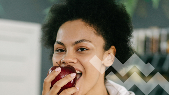 Pesticide Makers May Become Protected from Lawsuits by EPA Soon