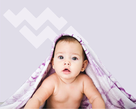 Top 5 Ways To Naturally Boost Your Fertility