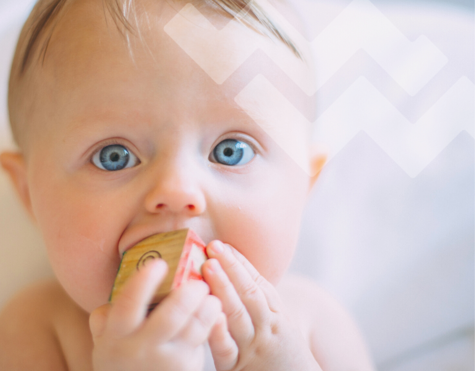 How to Pick ToxicFree Toys Million Marker