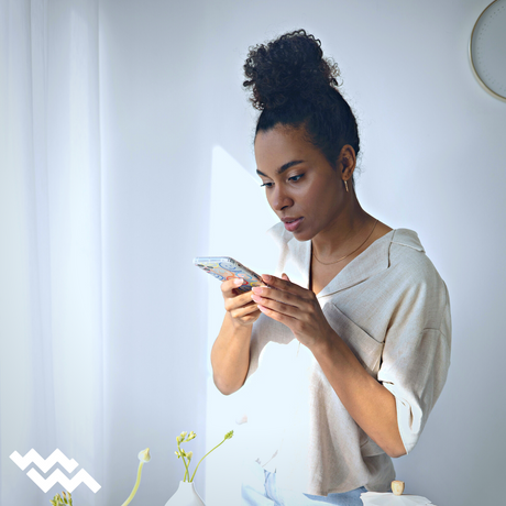 Did You Test High for Phthalates or BPA? It's Not Your Fault!