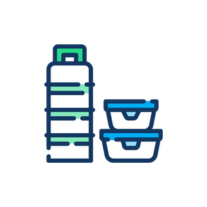 https://millionmarker.com/cdn/shop/files/ApprovedProducts_Icons-24_300x.png?v=1682648164