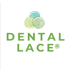 Dental Lace Logo
