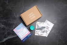 Load image into Gallery viewer, Million Marker Test Kit
