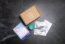 Load image into Gallery viewer, Million Marker Test Kit: 2-pack
