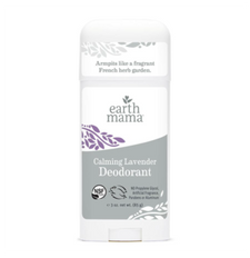Million Marker Approved Products - Calming Lavender Deodorant