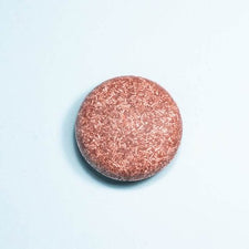 Million Marker Approved Products - Moroccan Oil Shampoo Bar