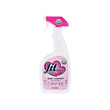Million Marker Approved Products - Baby Laundry Stain Remover