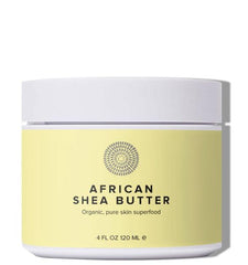 Million Marker Approved Products - Africa Shea Butter