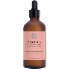 Million Marker Approved Products - Amla Oil