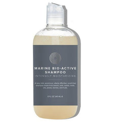 Million Marker Approved Products - Marine Bio-Active Shampoo