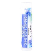 Million Marker Approved Products - Nourishing Lip Balm