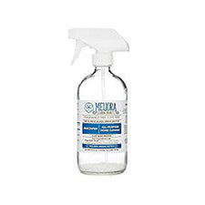 Million Marker Approved Products - All-Purpose Home Cleaner in - 16 oz. Glass Bottle and 3 refill tablets