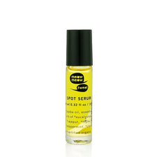 Million Marker Approved Products - Spot Serum