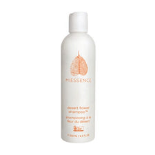 Million Marker Approved Products - Desert Flower Shampoo