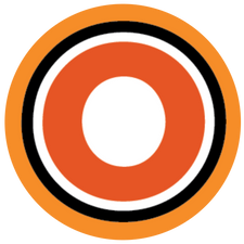 Ombre Logo