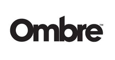 Ombre Logo
