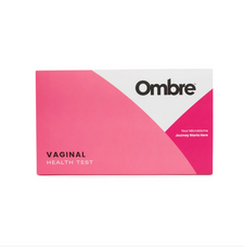 Million Marker Approved Products - Vaginal Health Test