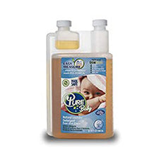 Million Marker Approved Products - Laundry Detergent (Baby)
